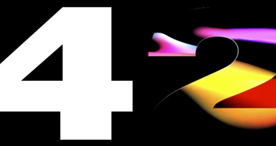 Конференция 42