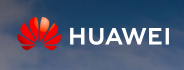 Huawei Global MBB Forum 2019