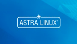 Новый взгляд на привычные вещи