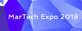 MarTech Expo 2019