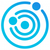 FriendWork-Recruiter-logo.png