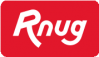 Logo_RNUG.png