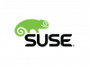 Suse-logo-wordmark.png