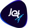 Jet-Logo.jpg