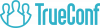 Логотип TrueConf (для светлого фона).png