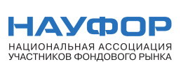 Российский фондовый рынок