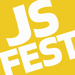 JS Fest Spring 2020 (новая дата)