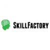 skillfactory_onlayn_shkola_po_rabote_s_dannymi_i_it_produktami-02.png