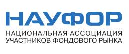 Российский фондовый рынок