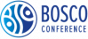 Bosco_logo_180.png
