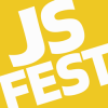 JS_fest_logo_200.png