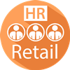 HR_retail.png