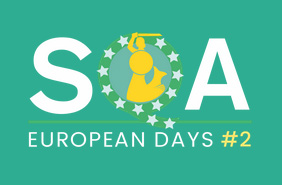SQA Europian Days (отменена)