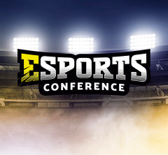 eSPORTconf Ukraine 2020