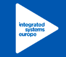 ISE 2020