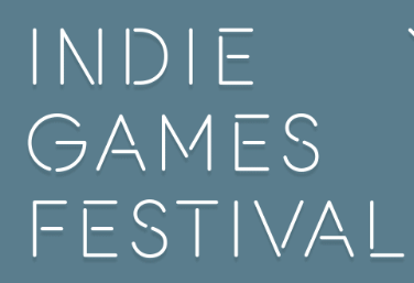Google Play Indie Games Festival 2020 (перенесен)