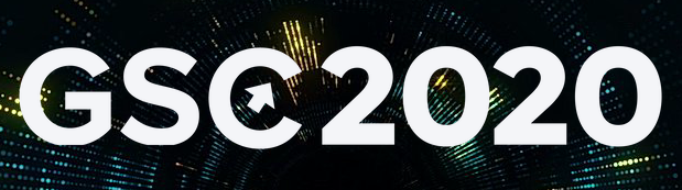 GSC 2020