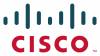 Cisco_logo.jpg