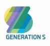 GenerationS_logo_goriz_02.jpg