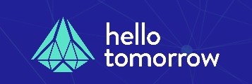 Hello Tomorrow Global Summit