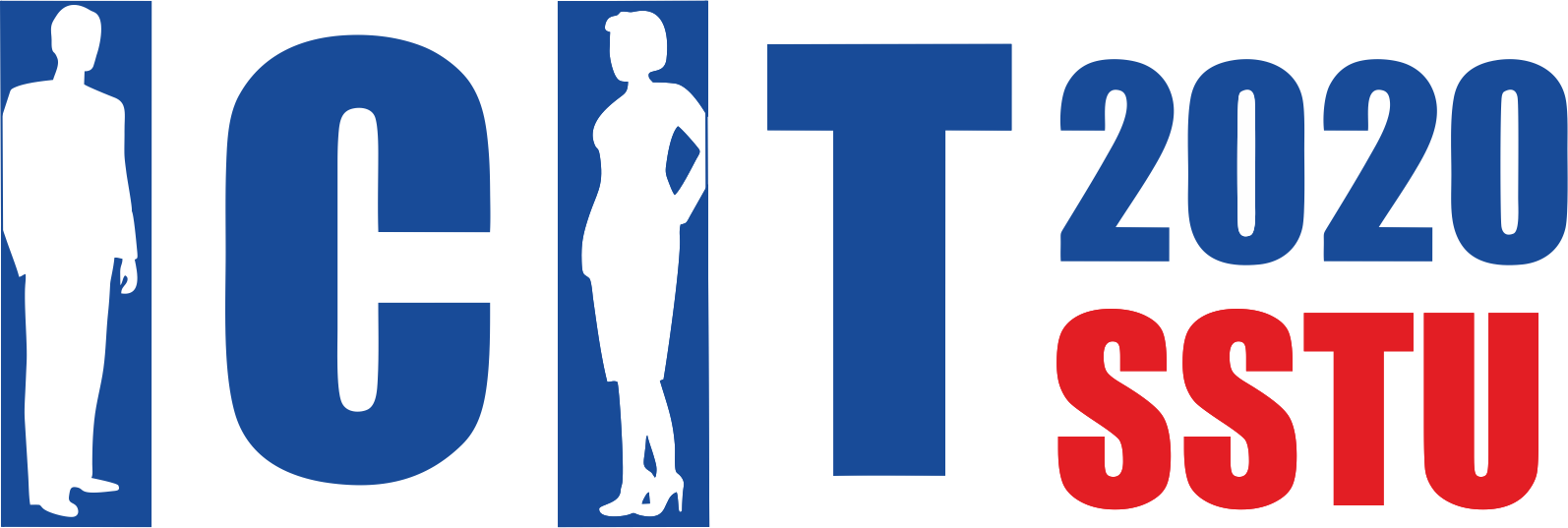 ICIT-2020 (Информационно-коммуникационные технологии в науке, производстве и образовании)