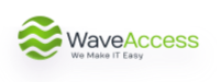 Онлайн-семинар для бизнес- и технических специалистов от WaveAccess и Microsoft