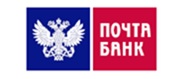 Финансовые результаты работы Почта Банка за 2019 год