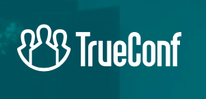 TrueConf Server 4.5 и AV-оборудование Бишкек (отменено)