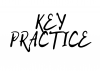 KEYPRACTICE.png
