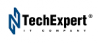 TechExpert_logo_TechExpert_.png