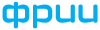 IIDF-Logo-1000x300-синий.png