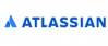Atlassian.jpg