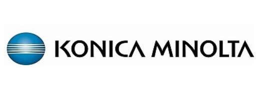 Оцифровка, учет и хранение финансовых документов (отменено)