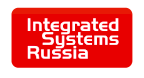 Integrated Systems Russia 2020