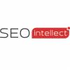 Логотип SEO Интеллект.jpg