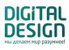 300px-Digital_Design_ЛОГО.jpg