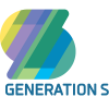 GenerationS_logo_goriz_02_400х400.png