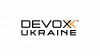 Primary-Logo-Devoxx_black.png