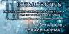 IoT&Robo.jpg
