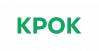 Green Logo_zoom.png