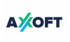 лого Axoft.jpg