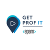 Get Prof IT_logo_300x300.png
