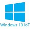 Windows-10-IoT-Enterprise_product-300x300.jpg