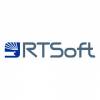 rtsoft_logo_logo.jpg