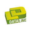 logo DataLine.png