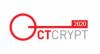 CTCrypt 2020.jpg