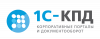 logo_1c-kpd_doc.png