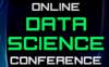 Data Science Conf.jpg