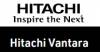 Hitachi Vantara.jpg