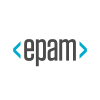 EPAM_logo_квадр..png